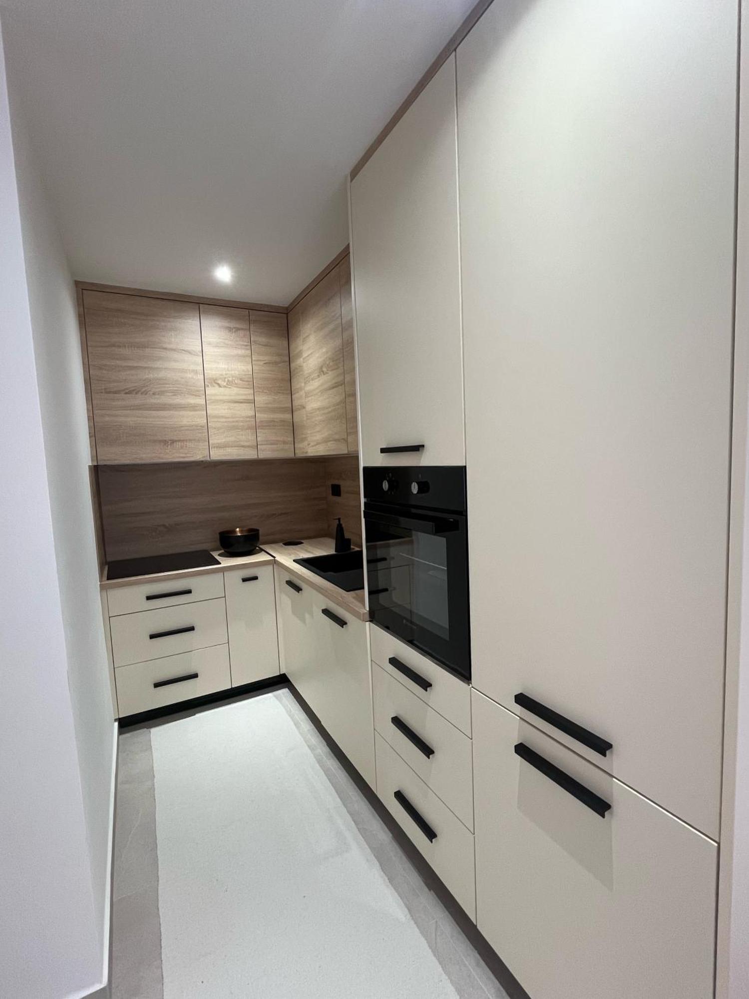 Apartmani Bare Яйце Экстерьер фото