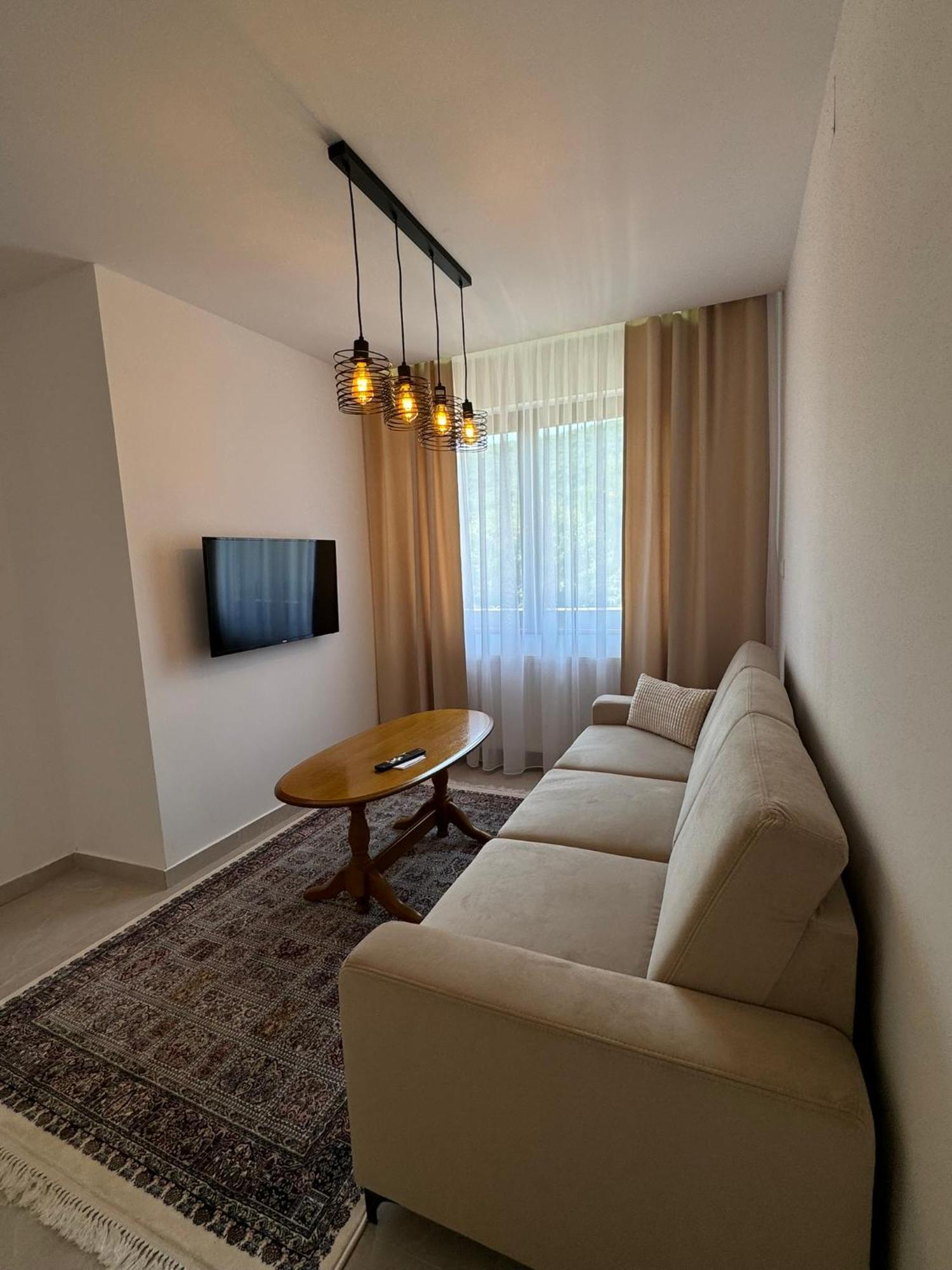 Apartmani Bare Яйце Экстерьер фото