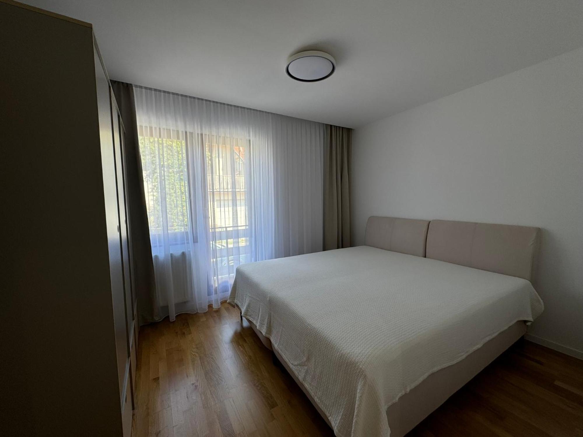 Apartmani Bare Яйце Экстерьер фото